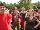 BCB 2008 132 [640x480].JPG